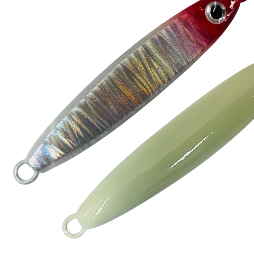 image_3e135b0c-f9bf-4371-a1b6-6c3071407b05