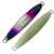 Isca NS Jig Park 30g 6,0cm - Galaxy/Glow