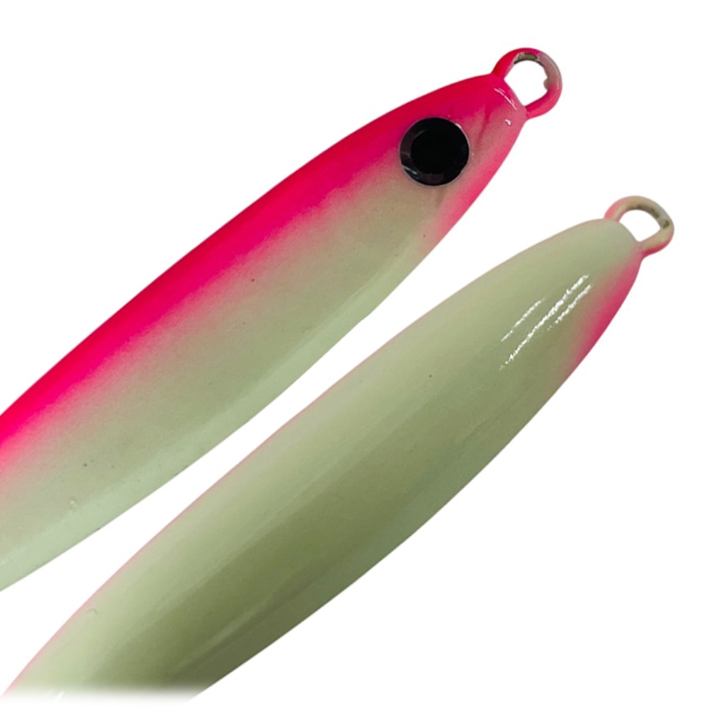 image_8c53847f-0361-4c28-9bc7-4cf9b361b1a2