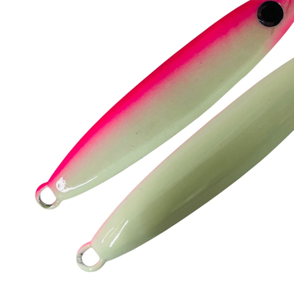 image_6e0e5a9d-dadf-48a3-b65a-d004a43a1264