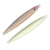 Isca NS Jig Park 30g 6,0cm - Laranja/Glow