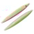 Isca NS Jig Park 30g 6,0cm - Perfeita