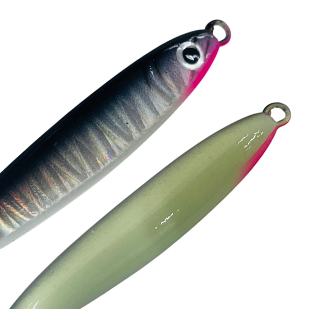 image_6f28e8c0-ac7e-46bd-b616-d4db9118d16d