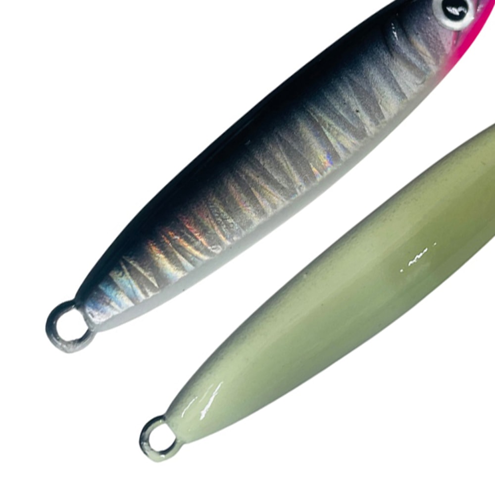 image_9fe34427-0257-490f-9ebb-b7f01d0891a0