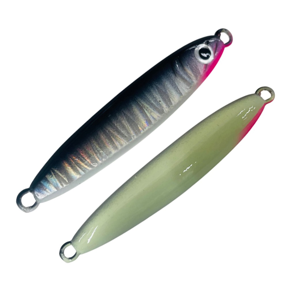 image_ae055afe-1afa-4e1b-a097-b633a37ae8bd