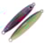 Isca NS Jig Park 30g 6,0cm - Rosa/Azul/Glow