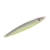 Isca NS Jig Park 400g 19cm - Cor Verde Glow