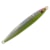 Isca NS Jig Park 500g 20cm - Cor Verde/Glow