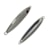 Isca NS Jig Park 50g 7,0cm - Cromado