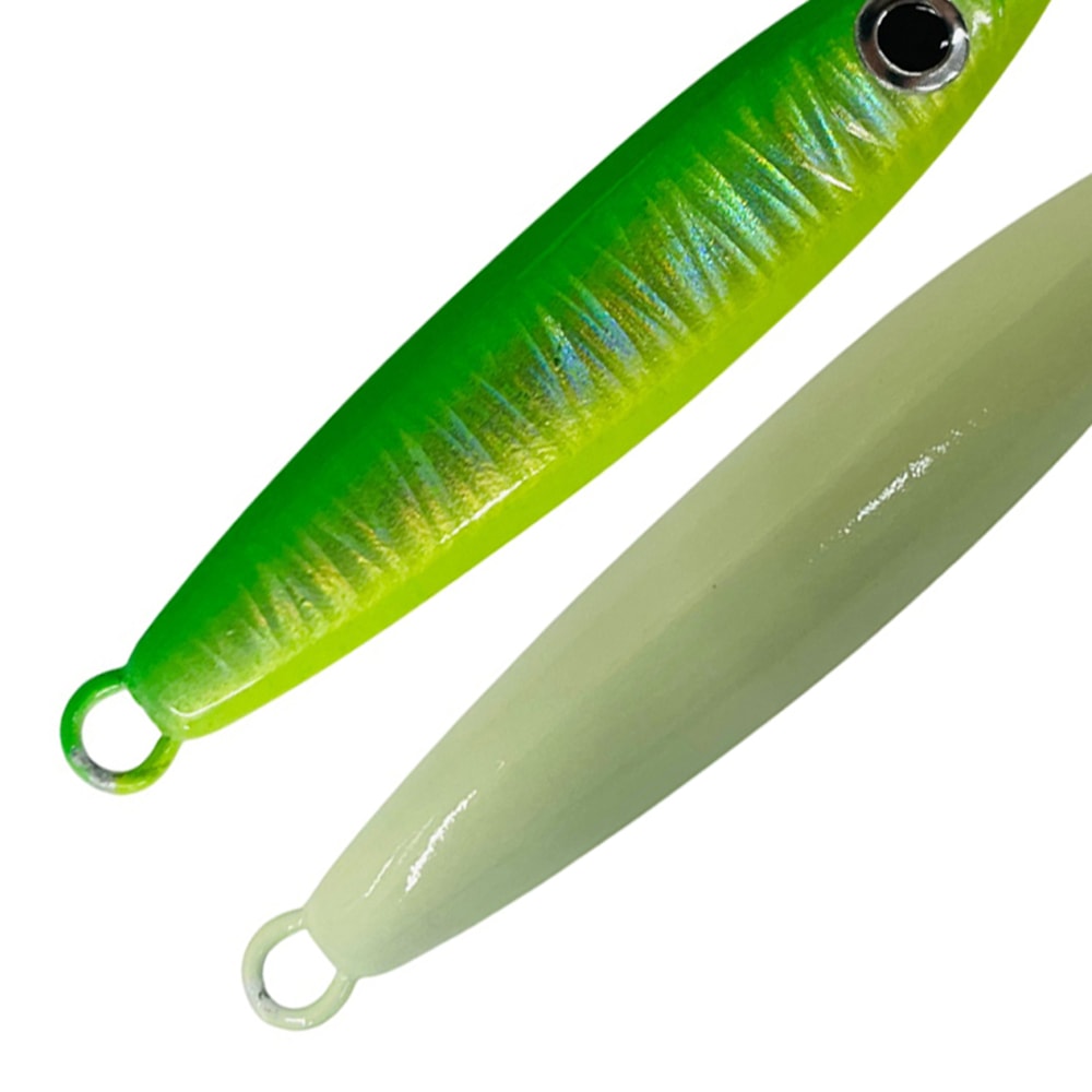 image_5072cdd2-f821-420d-a245-52b510487d71