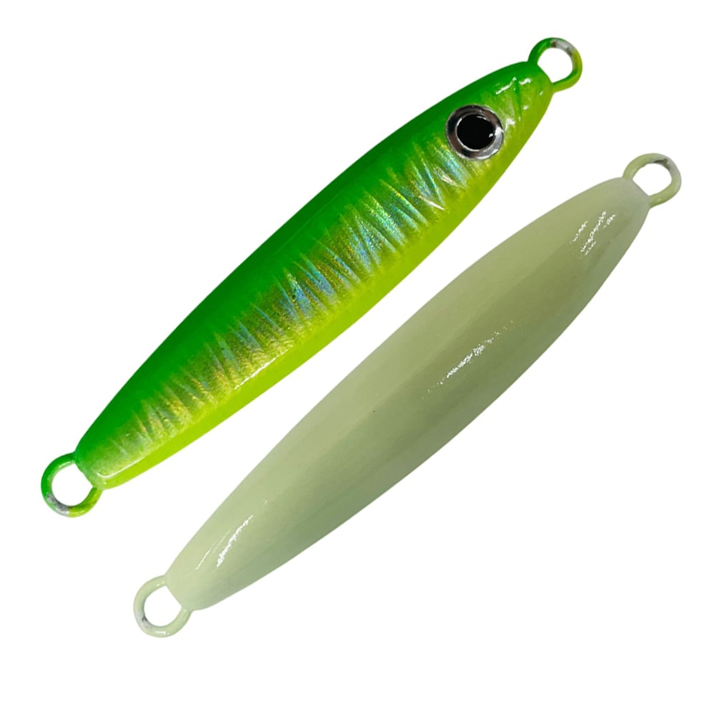 image_d1e34fa7-d57e-4d10-94ae-bbe621590be0