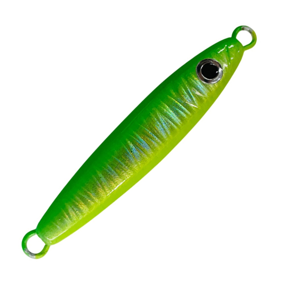 image_f42d8269-91bc-47bb-9cdf-1092551c9df6