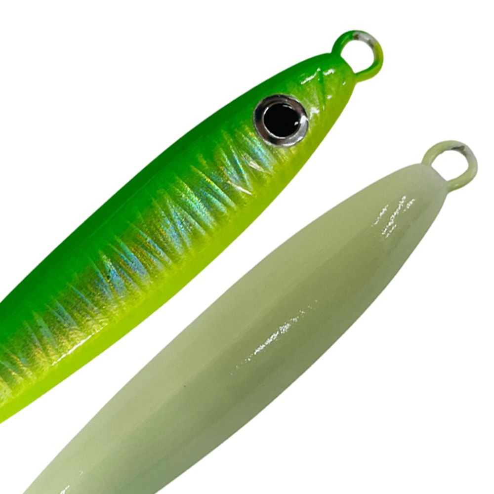 image_e922b0a8-96b0-4144-86dc-7ba4735d0032