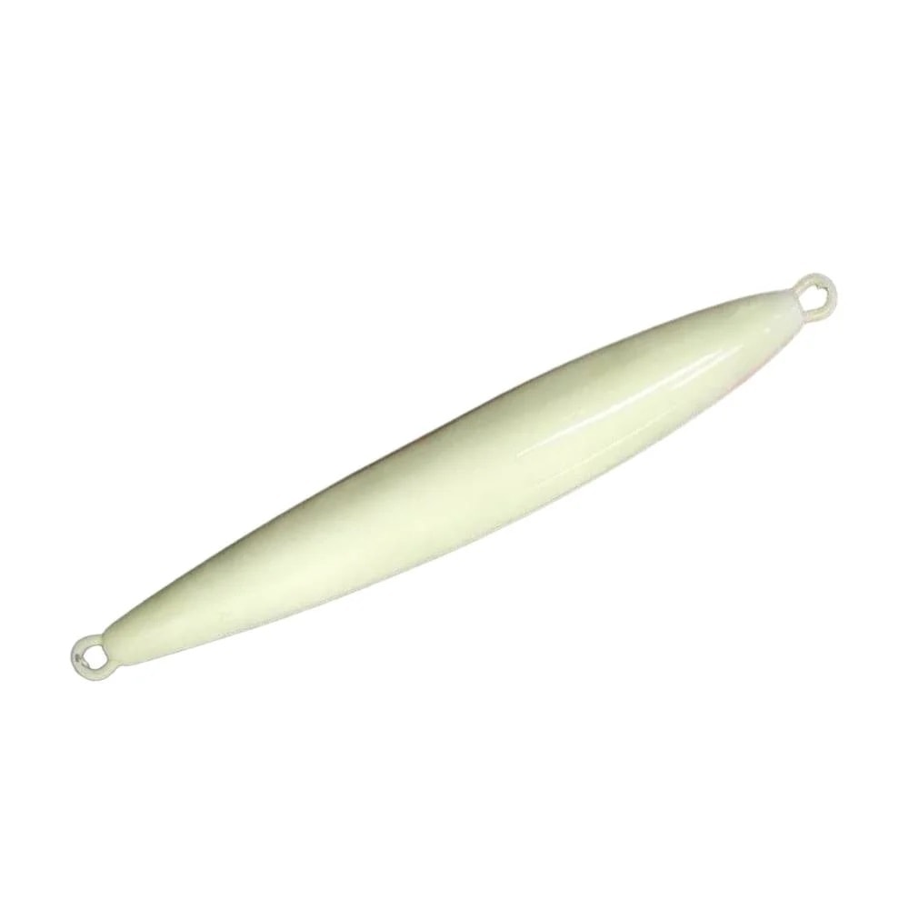 image_dcb156ba-06bd-41ff-838d-e7f6e296283c