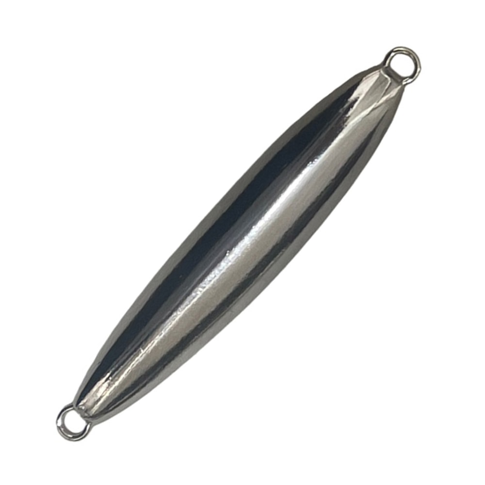 image_02632a5c-7bd0-402e-ad44-c31bfdb63076