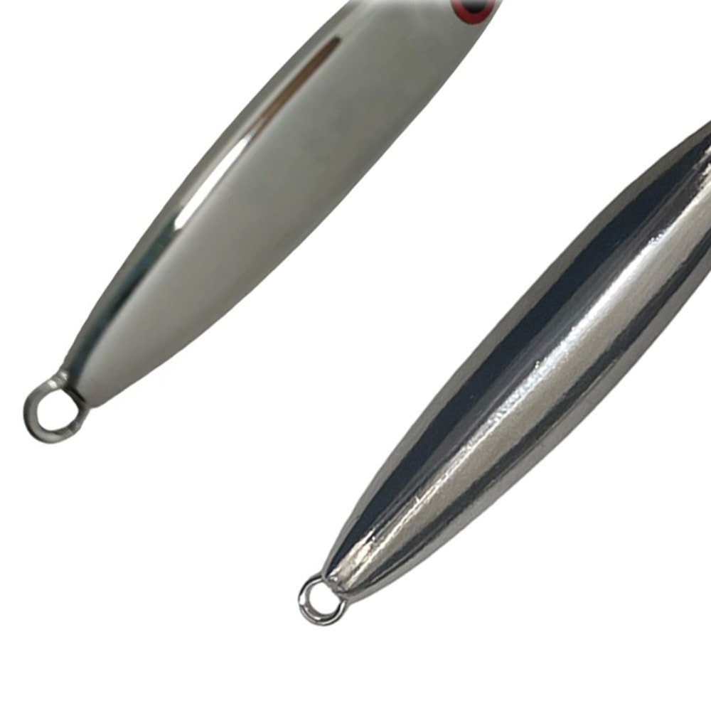 image_bc9b16ab-267f-4db8-a490-b8bf79f5599b