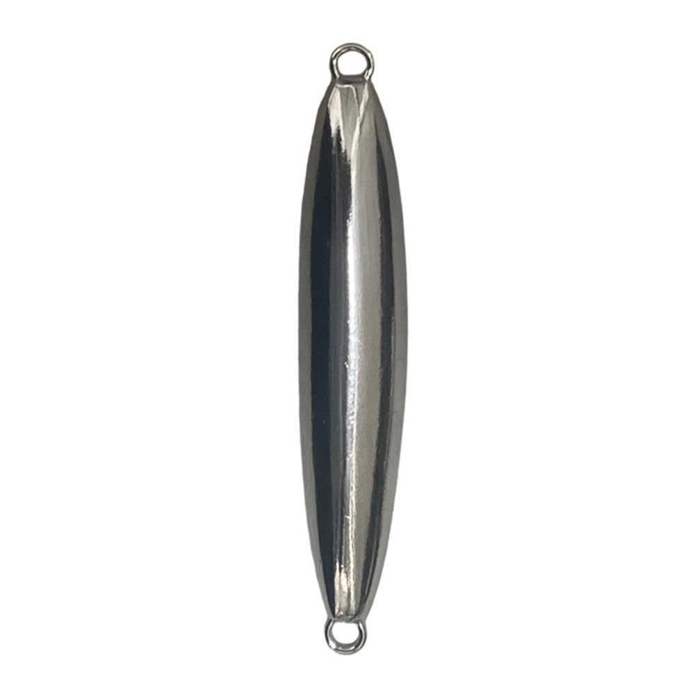 image_c75caf21-c387-4bc5-939a-8ad61b20ce47