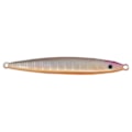 Isca NS Jig Park 75g 8cm Laranja/Glow