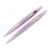 Isca NS Jig Pita 150g 20cm - Cor Rosa 