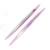Isca NS Jig Pita 300g 27cm - Cor Rosa