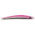 Isca NS Jig Pony 15g 6,5cm - Cor Rosa