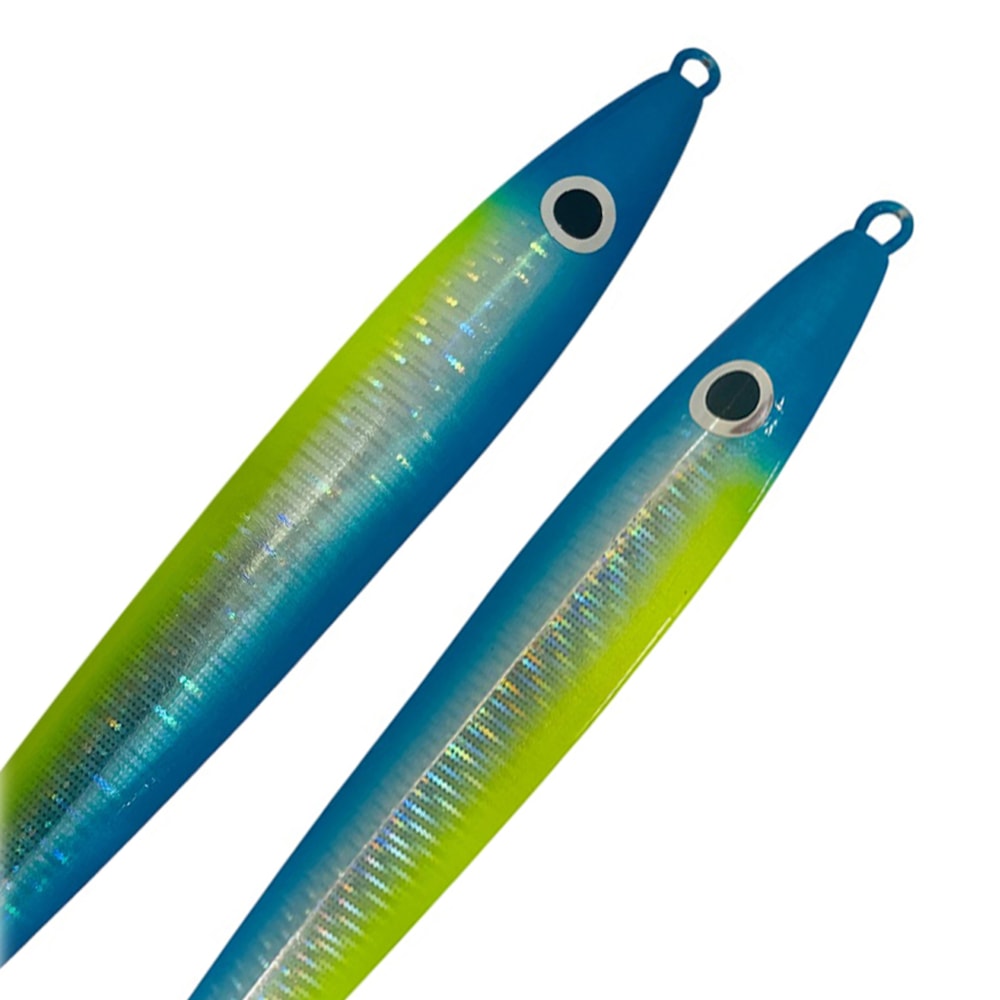 image_3d1db456-cc2b-40d9-83d9-7ba7e94ac643