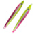 Isca NS Jig Sensei 200g 17,5cm - Olinda
