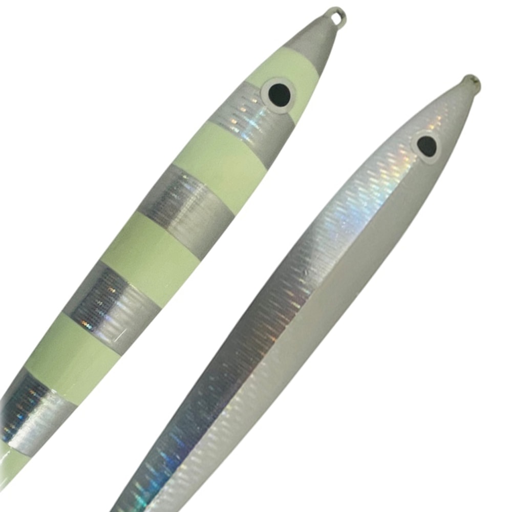 image_48ef9802-818c-4330-a1c0-b8c972c7d980