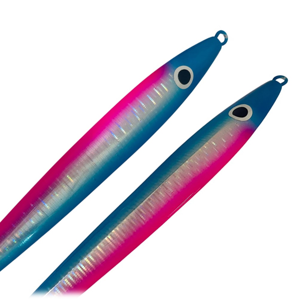 image_25c7735a-cc70-4628-84ce-4d2d7942526c