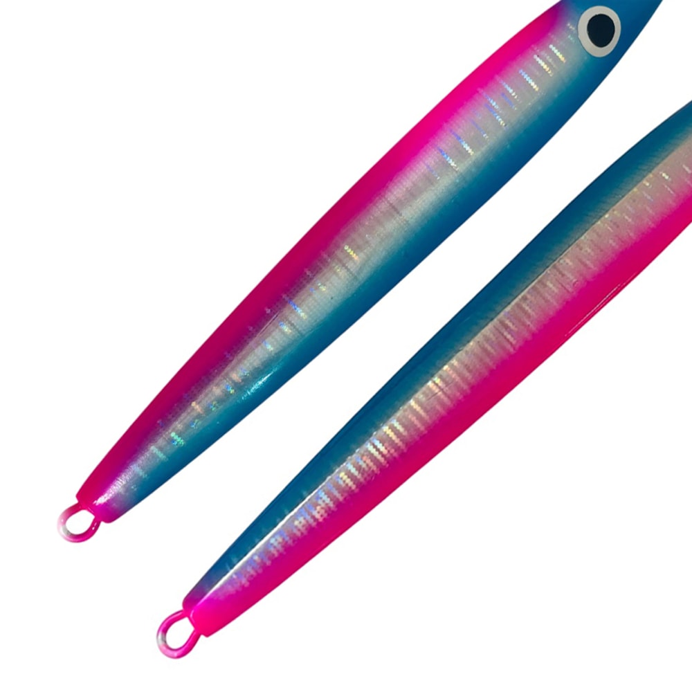 image_b7e10c32-9773-462a-bb33-c05be5e17d3a