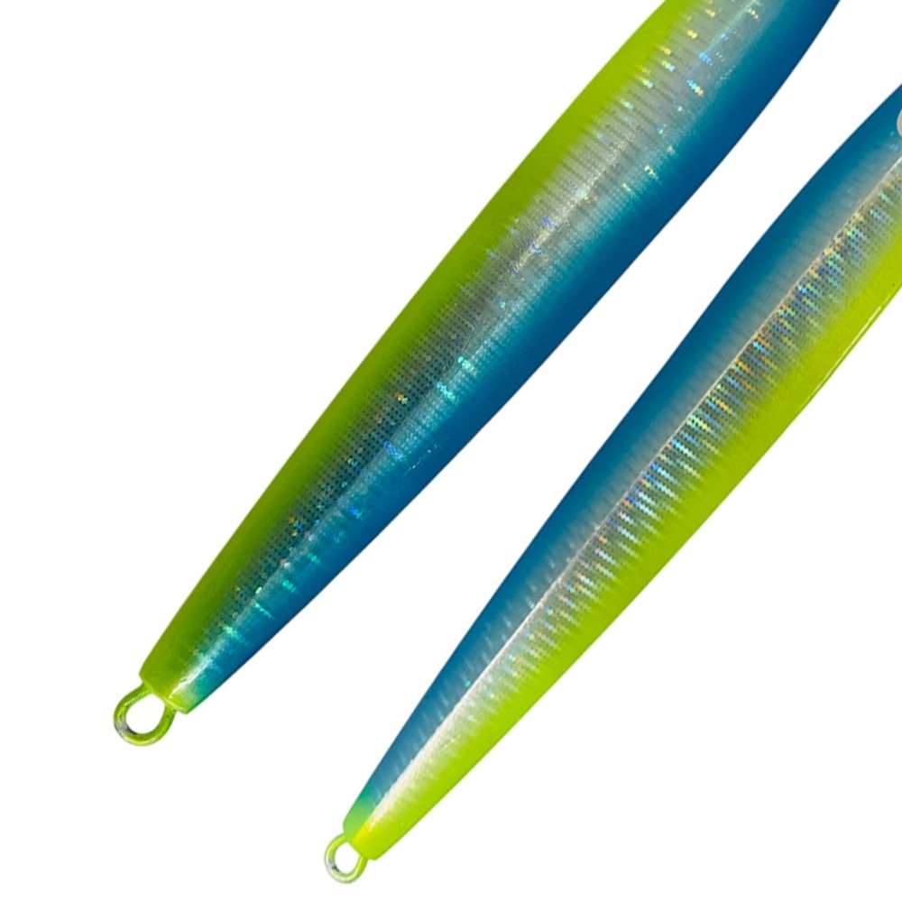 image_52e87012-437c-44bf-b418-aca0f8155916