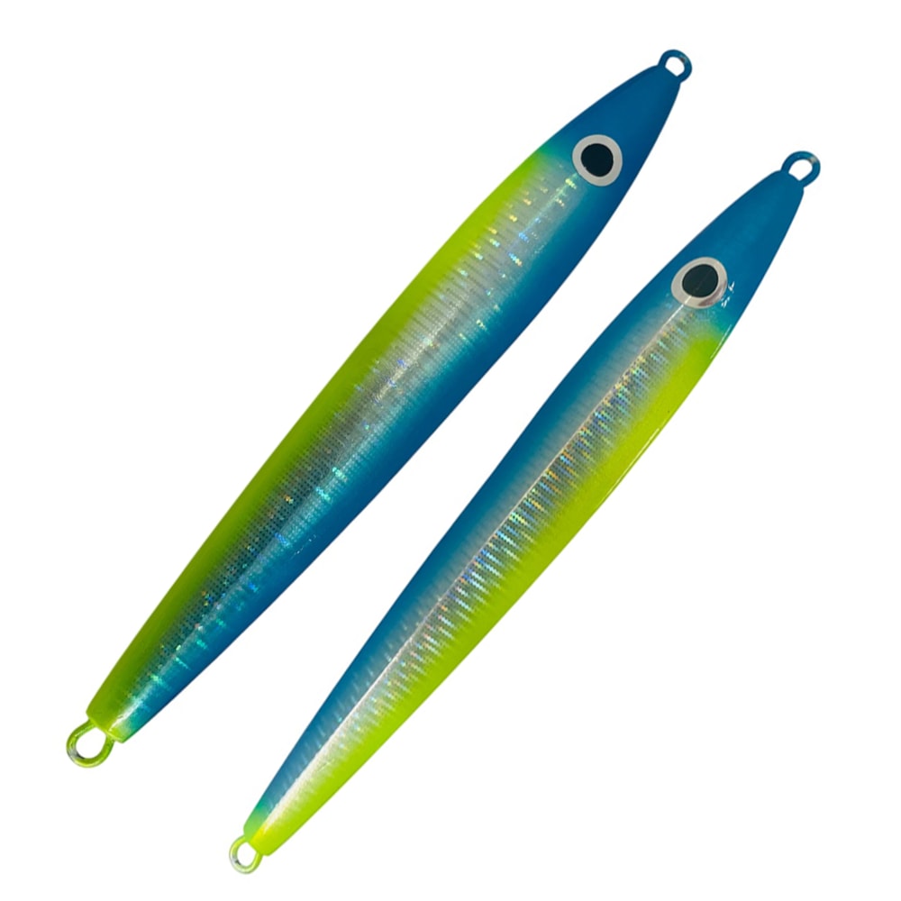 image_4ebaff24-8320-4406-b58a-ab107963bc36