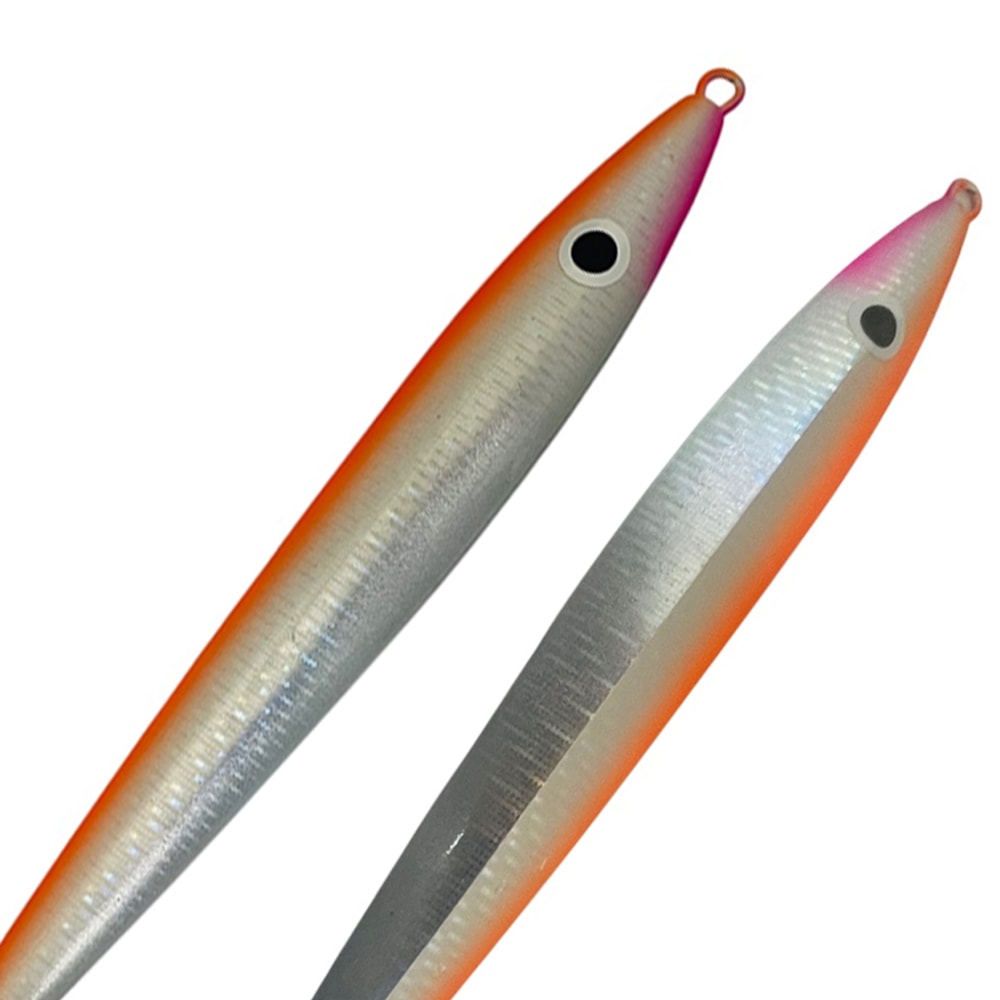 image_aece871b-367a-44a2-93e5-85fd8d1c03ee