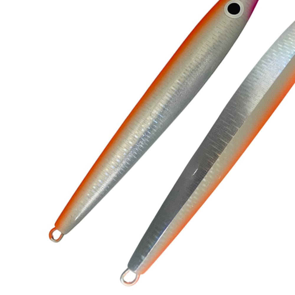 image_fdbc9a18-3c2a-4ca1-ab3e-c4cb13ba2e9e