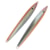 Isca NS Jig Sensei 250g 18,5cm - Laranja