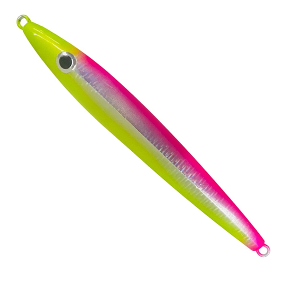 image_1321d9f6-cde4-42f2-8d59-a88db9b89c95