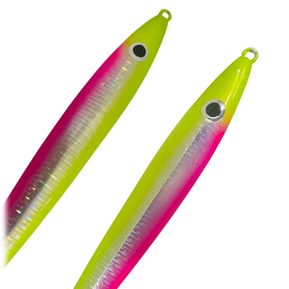 image_4b46133c-7822-40d8-a7f5-9efb4066880e