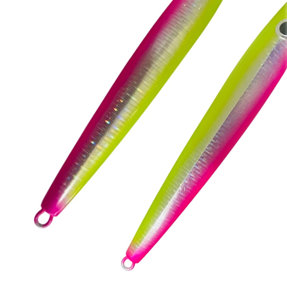 image_1ef03958-440e-4979-a1fa-4ce9a1d27247