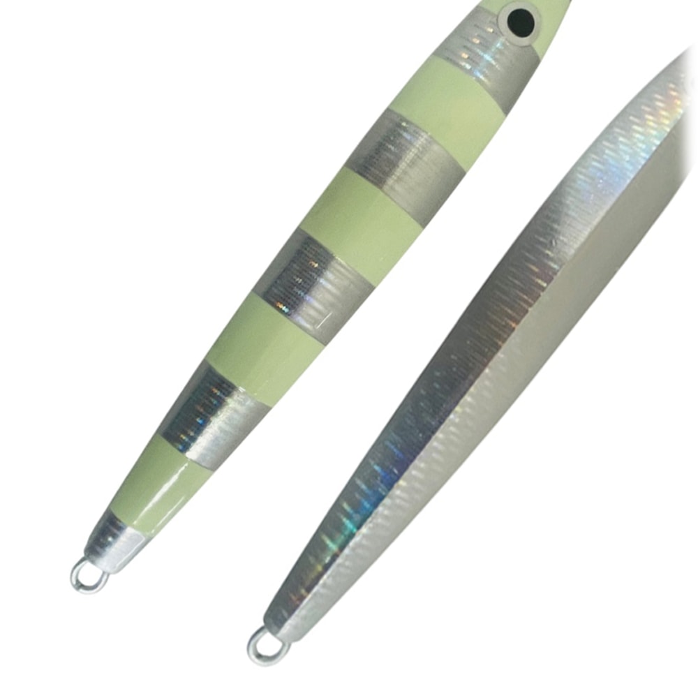 image_ded81235-7763-45ae-8119-064a95b88b45