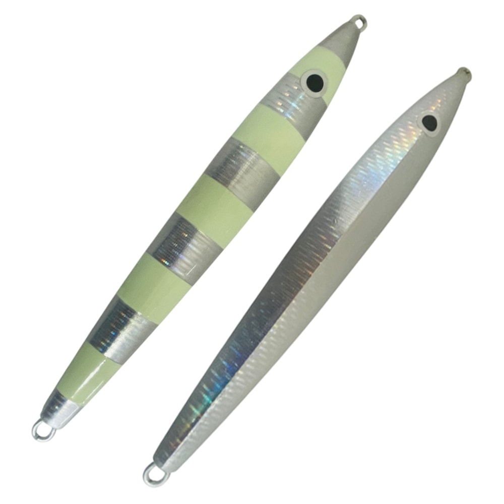 image_cf338295-bb04-413e-87e2-8f682fcac9b5