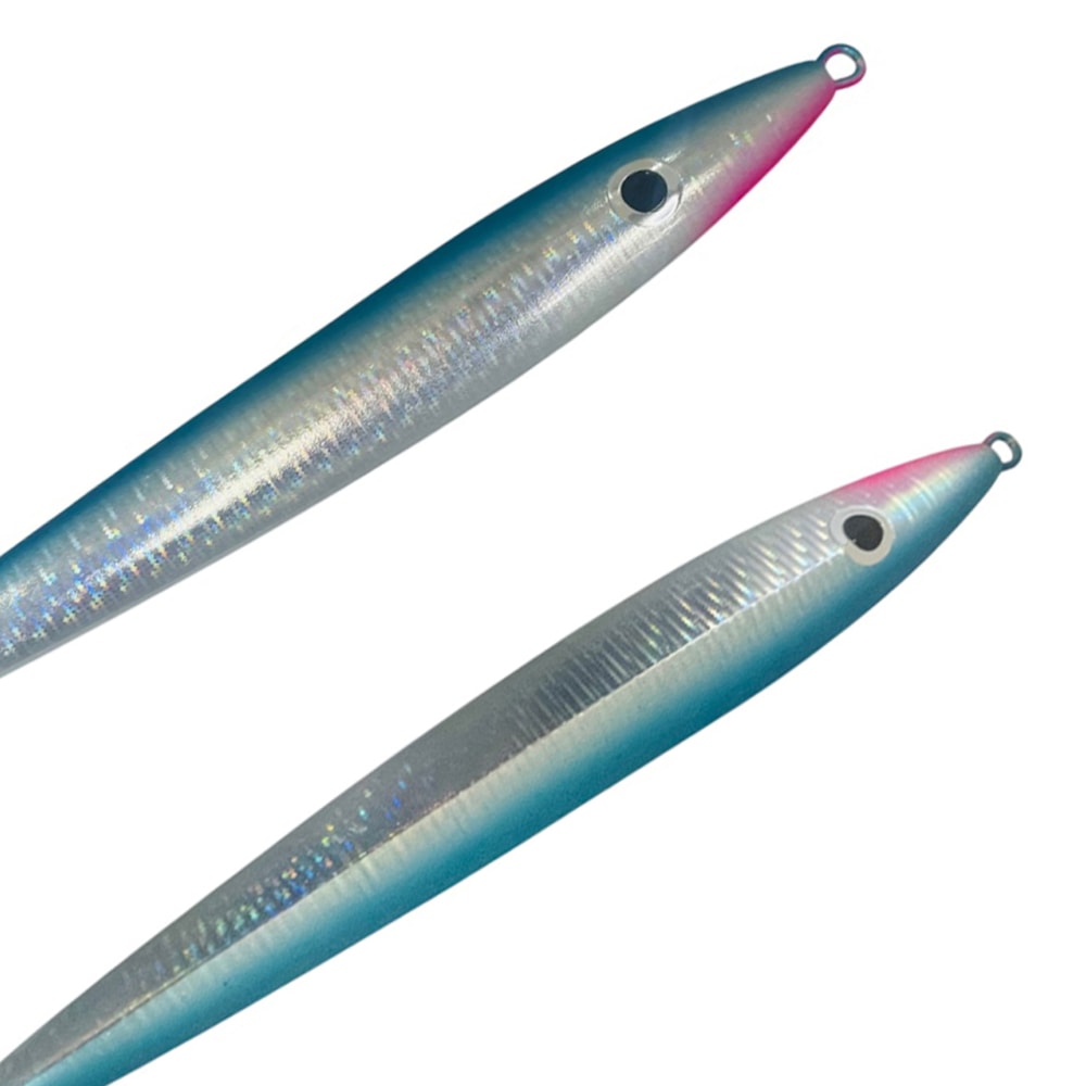 image_ae2faa1f-7614-4bee-9ce6-5cf88507c4cb