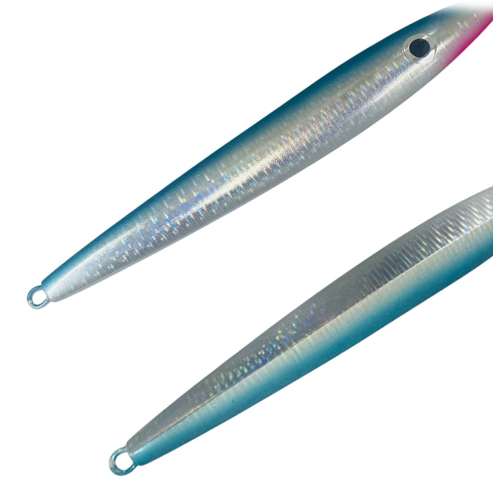 image_62079bdc-54ac-4bf2-9081-faf97cd73155