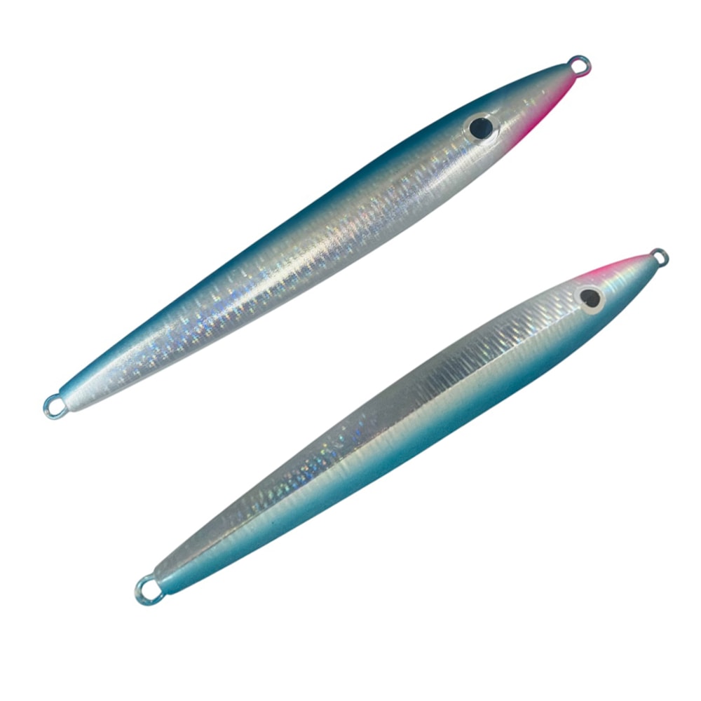 image_b3bca964-0b87-46bb-a8ab-bd6203461e6a