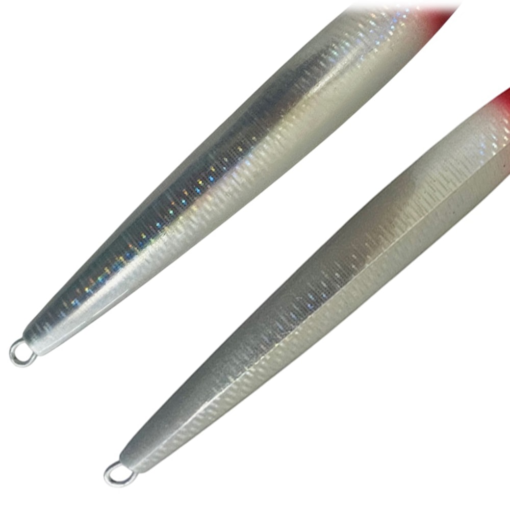 image_0433bbeb-16fa-4fa6-9f34-3bfdc687795b