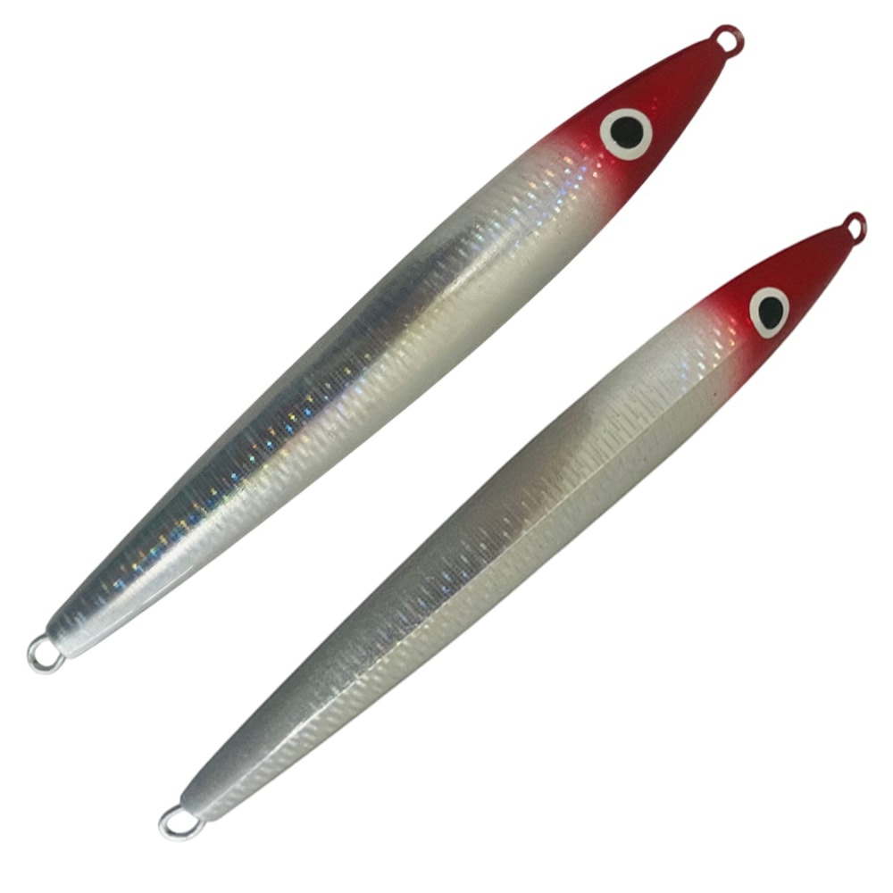 image_d53ecf3a-b1c4-4dd0-babb-781ce62b6c3d