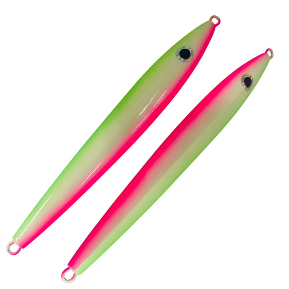 image_eb3e6ea6-f6e9-4a6e-a4de-4e27bdeb6cf4