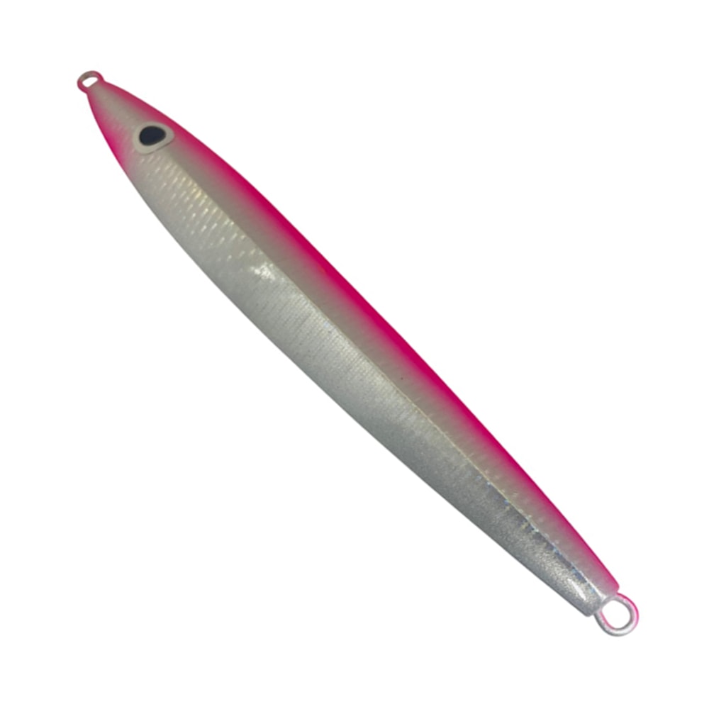 image_53b47cae-e56f-47fa-b172-acff2dc73364