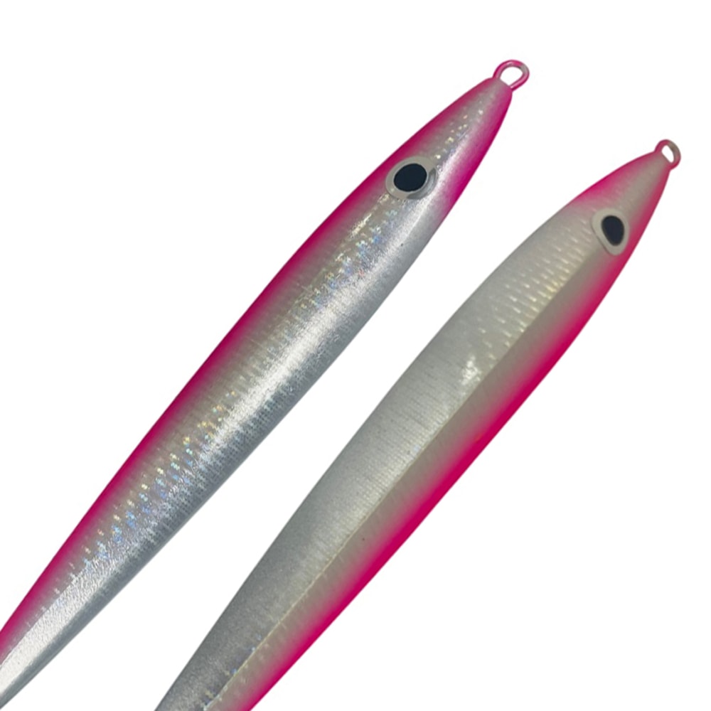 image_9d3bf06f-0f9d-418d-baba-24bf6fcb0a21