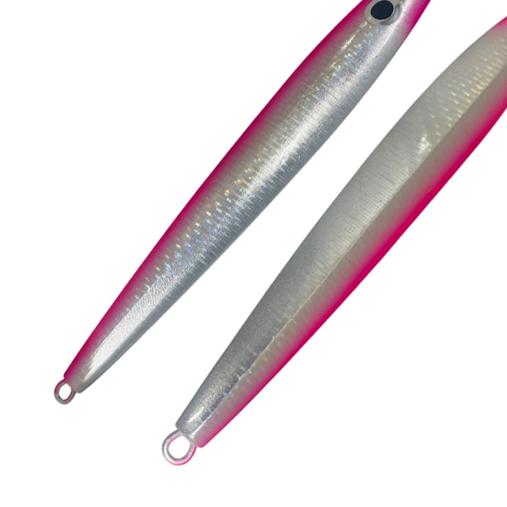 image_5bc496ae-beee-480c-861d-6bf44ef54709