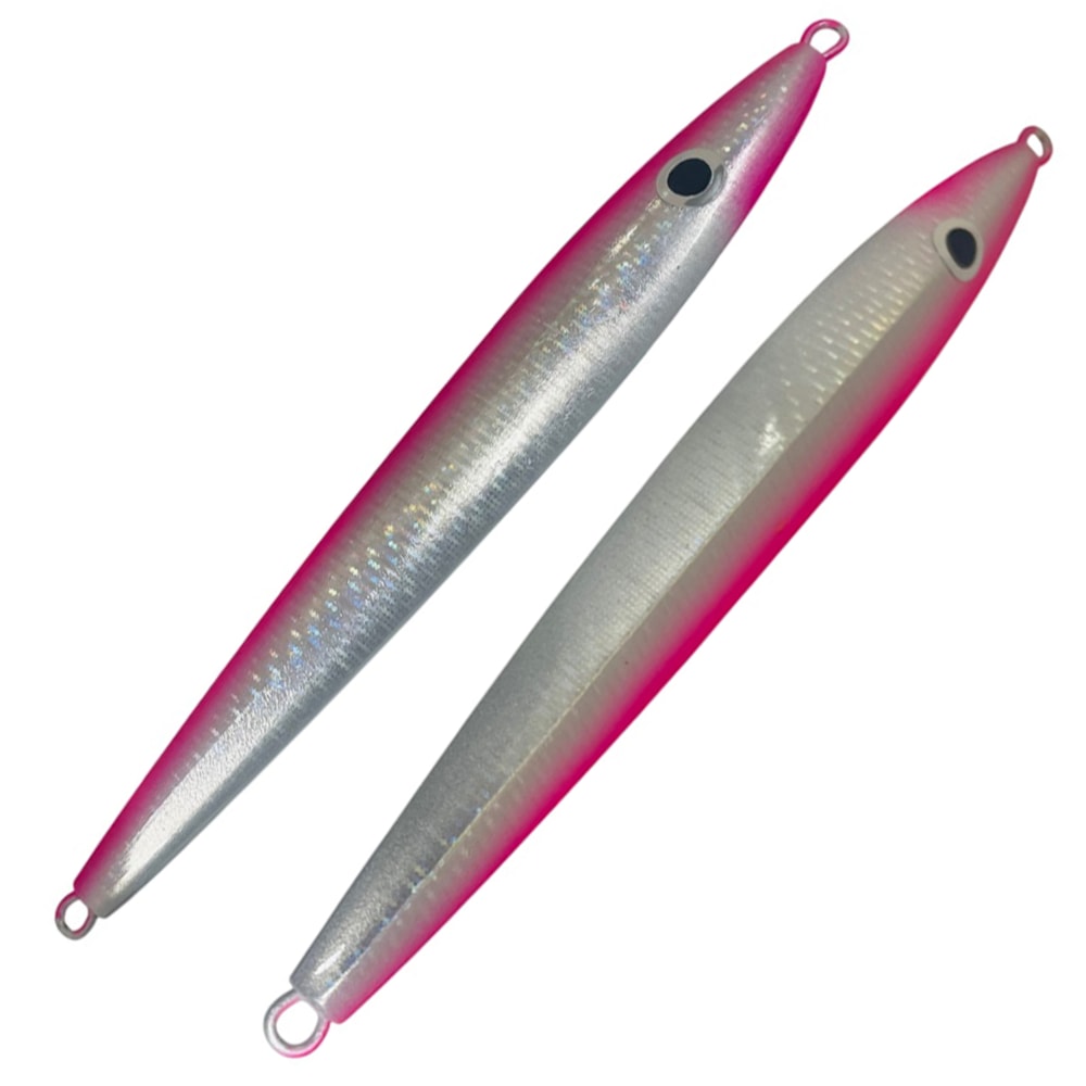 image_a5ac78c5-0093-476e-a06d-6bce8dcc047f